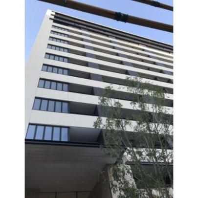 �f�B�A�i�R�[�g�����{����̊O�ω摜