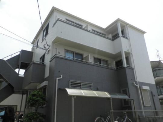 �R�[�|�n�i�~�d�L�̊O�ω摜