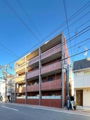 �G�X�|���[��������̊O�ω摜