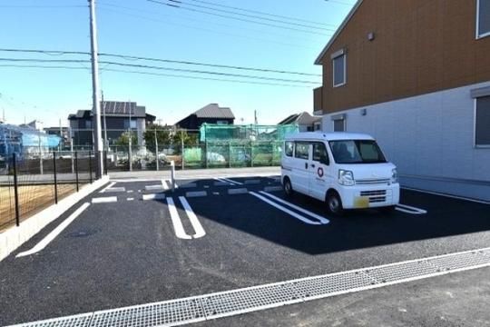 �s�A�`�F�[���̊O�ω摜