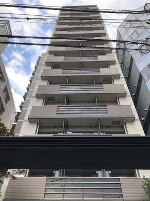 ���W�F���e���������̊O�ω摜