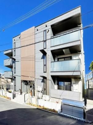 �A�Z�b�g�R�[�g�ш�k���a�̊O�ω摜