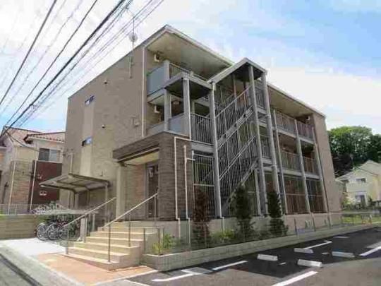 ���B���@�����̊O�ω摜