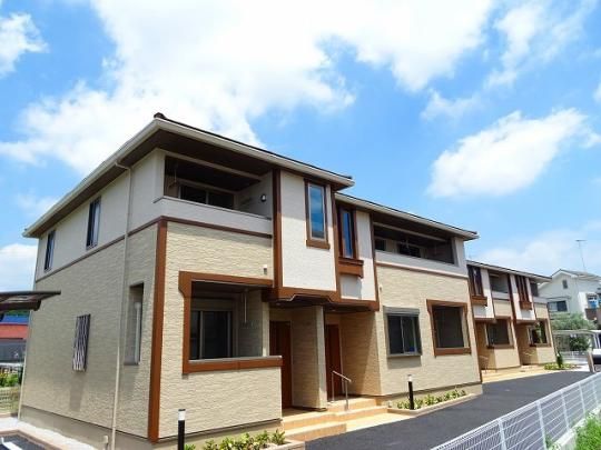 ���E�t�B�I�[���U�̊O�ω摜