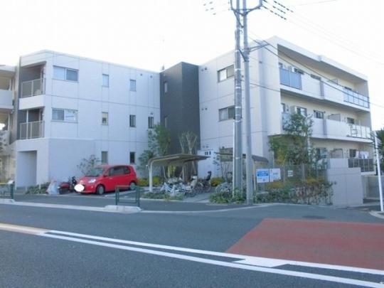 �I�[�`���[�h�j�̊O�ω摜