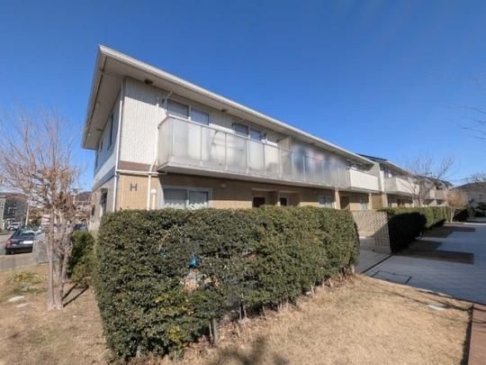 �R�����r�呠�@H�̊O�ω摜