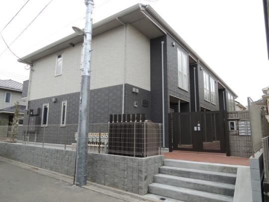 �J�X�~�\�E�̊O�ω摜