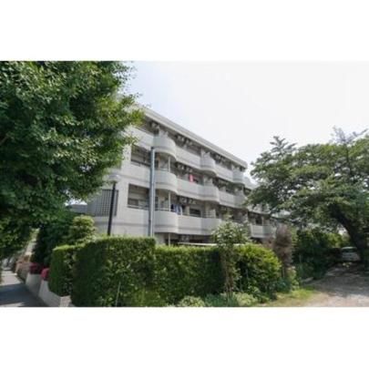 �G�X�e�[�W�����z�̊O�ω摜