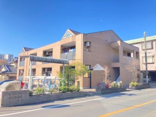 �W���t�Q�O�P�O�̊O�ω摜