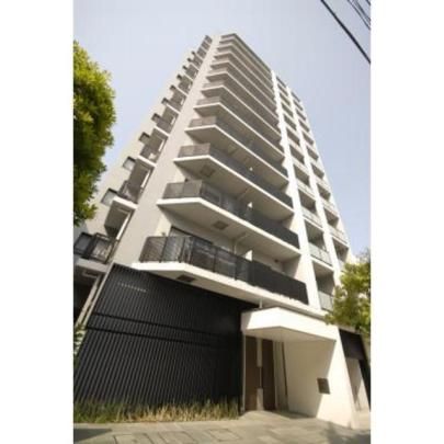 �p�[�N�A�N�V�X��O�����̊O�ω摜