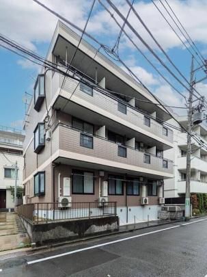 �T���R�[�|�̊O�ω摜