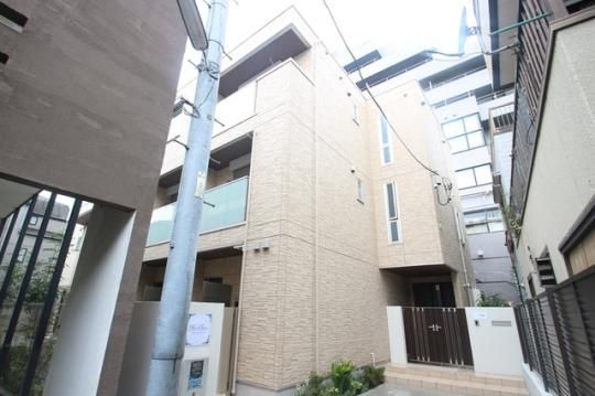 �t���[���@�N���[���̊O�ω摜