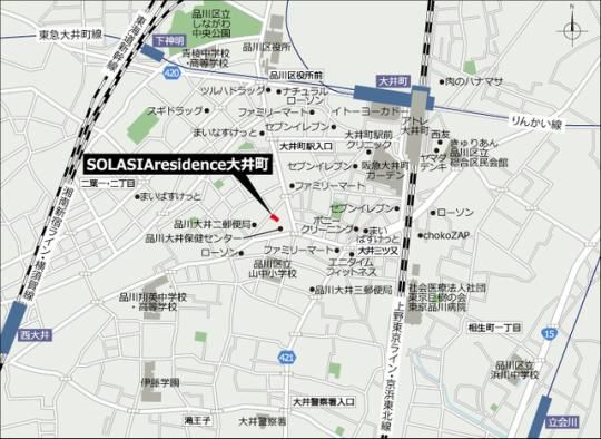 �r�n�k�`�r�h�`��������������������䒬�̊O�ω摜