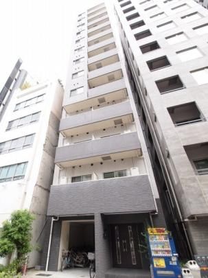 �A�C�X�o�[�O�̊O�ω摜