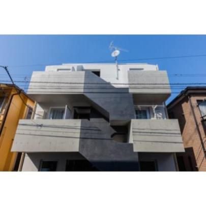 �v���G�[���z�K�̊O�ω摜