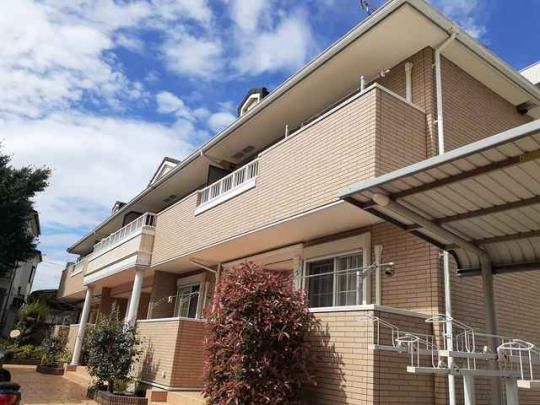 ���@�\���C���@�W���[�k�̊O�ω摜