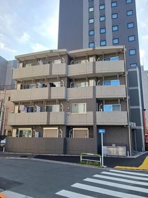 �t���������@�b���������ԉH�̊O�ω摜