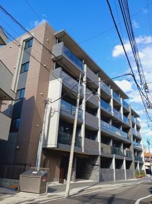 �\���A�[�h�u�΂̊O�ω摜