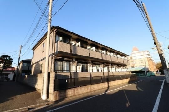 �E�B�Y�������@�T�U�̊O�ω摜