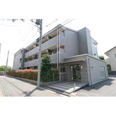 �e�B�[�U������̊O�ω摜