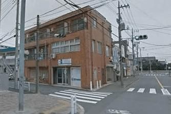 �r�j�r���̊O�ω摜