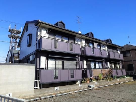 �n�C�l�X�R�[�g�̊O�ω摜