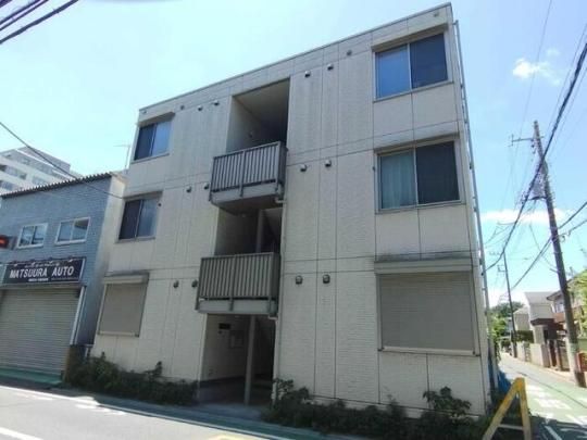 �n�C�c�E�^�J�C�h�̊O�ω摜