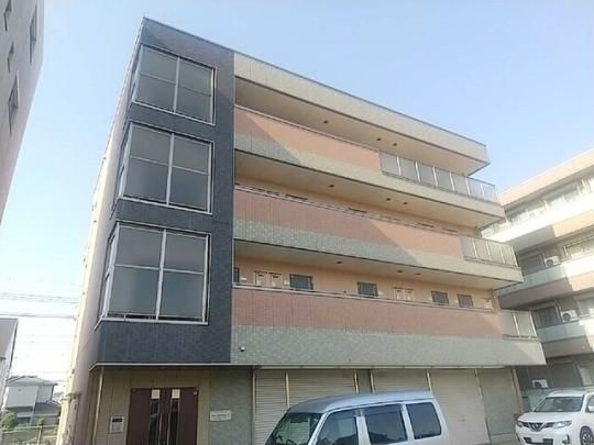 �T���V�F�������j�̊O�ω摜