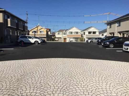 GLADIOLE�EISHII�@A���̊O�ω摜