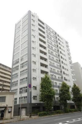 �J�X�^���A�k���̊O�ω摜