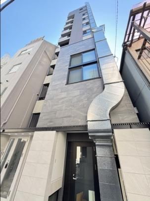 CELESTIA�̊O�ω摜