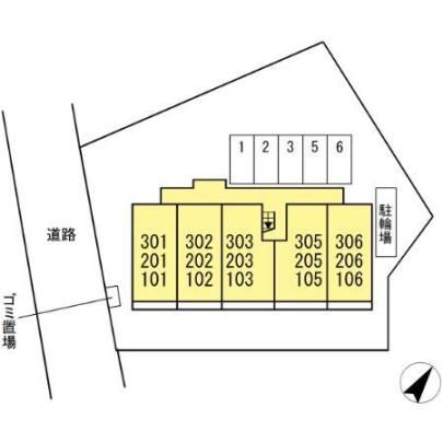 �A�j�o�[�T���[�̊O�ω摜