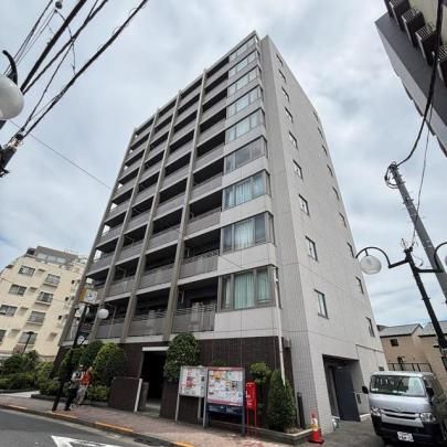 ���|�r���������@�g�������������m�����������̊O�ω摜