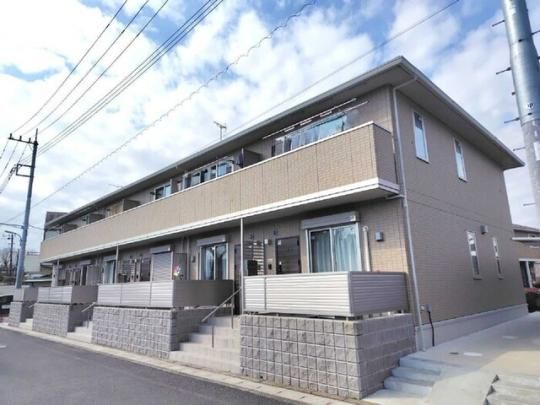 �A�[�N�E�h�E���~�G�[���U�̊O�ω摜