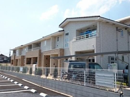 �j���������������̊O�ω摜