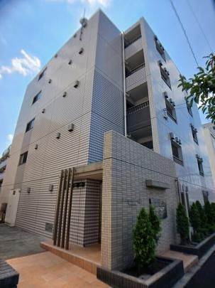 ���f���m�֒��̊O�ω摜