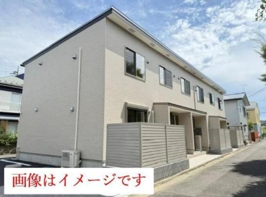 �G���}�̊O�ω摜