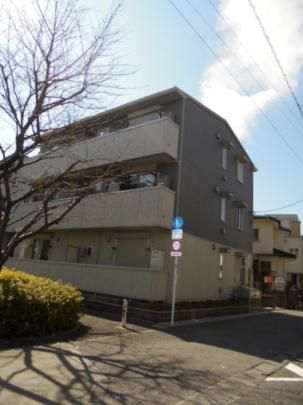 �O�����V�����I�̊O�ω摜