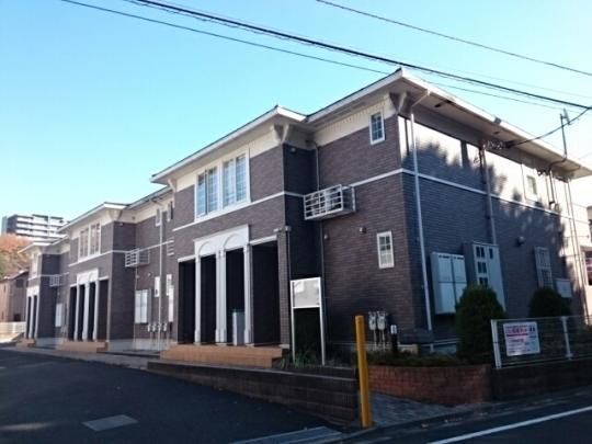 �~���g�@�u���[�[�̊O�ω摜