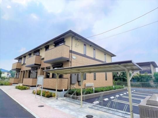 ���[���{�E�̊O�ω摜