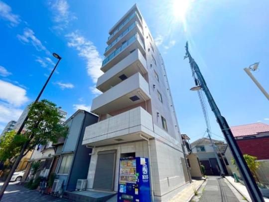 �b�n�l�e�n�q�s�@�`�@�������ӌ����̊O�ω摜