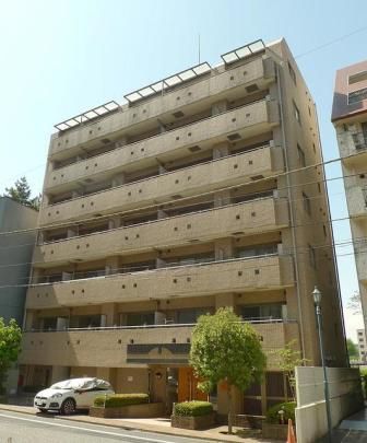 �A�r�e�s���J�ܔԒ��̊O�ω摜