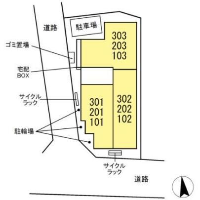 �Z���X�e�B�A��U�̊O�ω摜