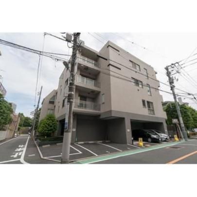�p�C���R�[�g�b����̊O�ω摜