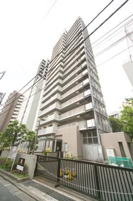 �n�C�G�X�g���E�̊O�ω摜