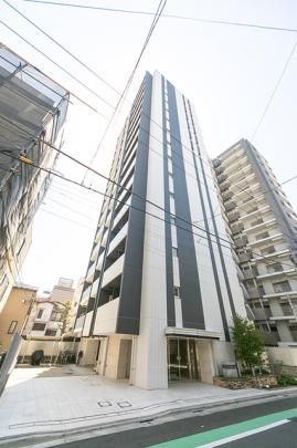 �i�o�@���������@����ג��̊O�ω摜