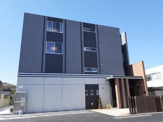 �\���C���̊O�ω摜