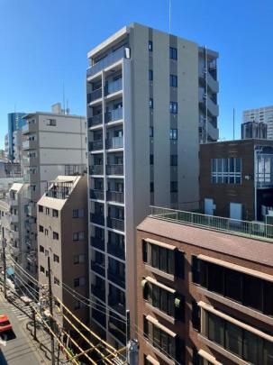 �A�[�o�l�b�N�X�ю������U�̊O�ω摜