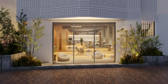 �e�����@�n�������������@�����@�k�`�s�h�d�q�̊O�ω摜