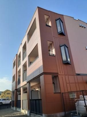 �R���t�H�[�g�̊O�ω摜